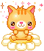 sticker_5520643_33917037