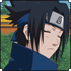 sticker_5955202_7546413