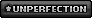 sticker_13396150_37386859
