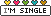 sticker_4875928_32534235