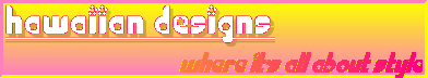 sticker_1717092_3393942