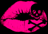 sticker_26481557_40338843