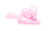 sticker_6121565_35771388