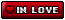 sticker_13743364_25363344