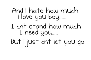 sticker_17358939_35529664