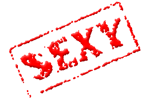 sticker_12087612_15205702