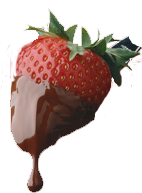 sticker_6240015_10263579