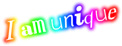 sticker_22152065_35725176
