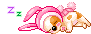sticker_28214159_39941234