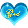 sticker_7012066_39184638