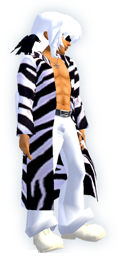 sticker_749237_2626876