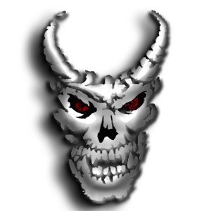 sticker_12474300_15950012