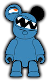 sticker_19016682_34207347
