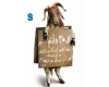 sticker_20581720_40785189