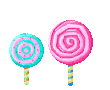 sticker_1903127_23586692