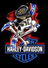 sticker_23549827_35570256