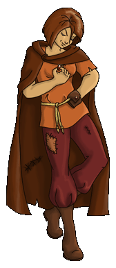 sticker_235790_993206