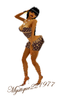 sticker_12138773_36803739