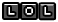 sticker_19034857_35662833