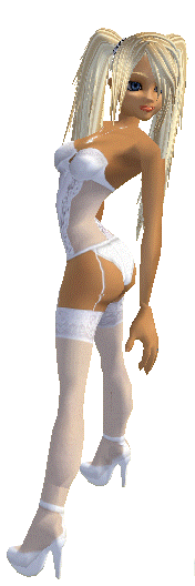 sticker_19915684_30254330