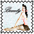 sticker_26058952_38142699