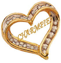 sticker_15507639_32780202