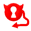 sticker_920032_18466832