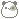 sticker_5985903_31556233