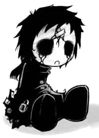 sticker_26454277_35838908
