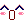 sticker_4465940_39878173