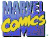 sticker_7601671_13058032