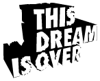 sticker_21198358_40720538
