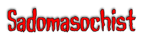 sticker_16595897_21591731