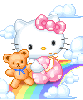 sticker_17324506_34844607