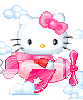 sticker_17324506_34846486