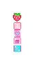 sticker_6228633_23017713