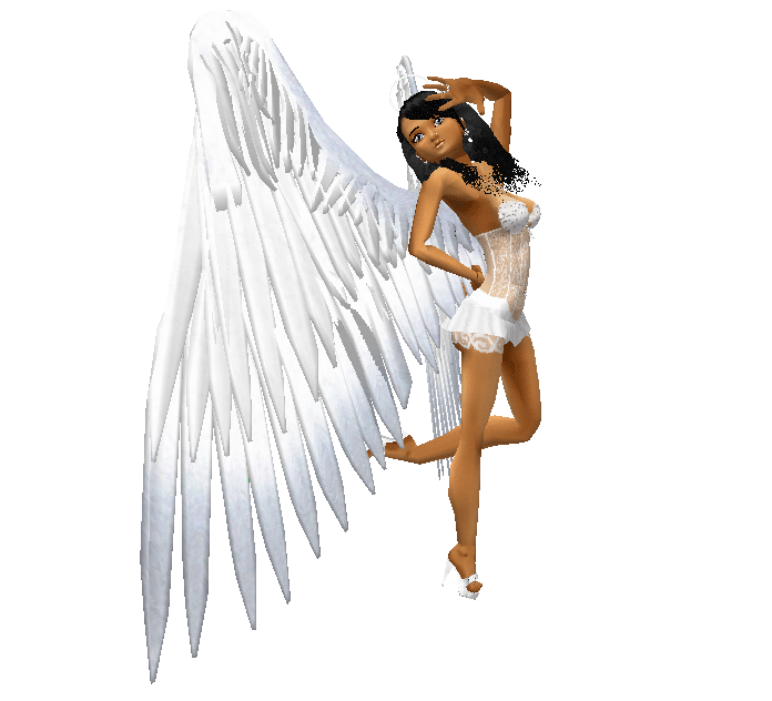 sticker_27336799_39167721