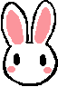 sticker_4594386_35495787