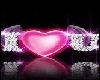 sticker_23741951_39427971