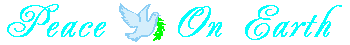 sticker_6915337_45841471