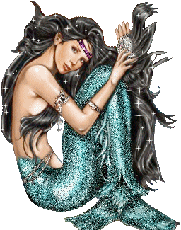 sticker_18708610_37020899