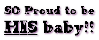 sticker_12664734_19102133