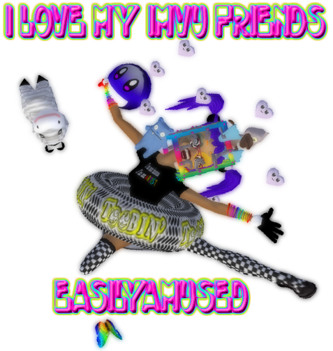 sticker_4829448_5958556