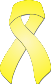 sticker_18748923_24682046
