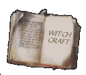 sticker_15263962_25276023