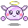 sticker_1432807_15157462