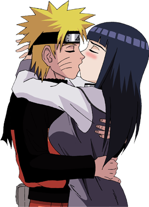 sticker_14536078_31303911