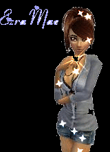 sticker_24228057_39587691
