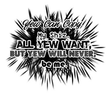 sticker_7260374_47570645