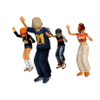 sticker_14822848_36683223